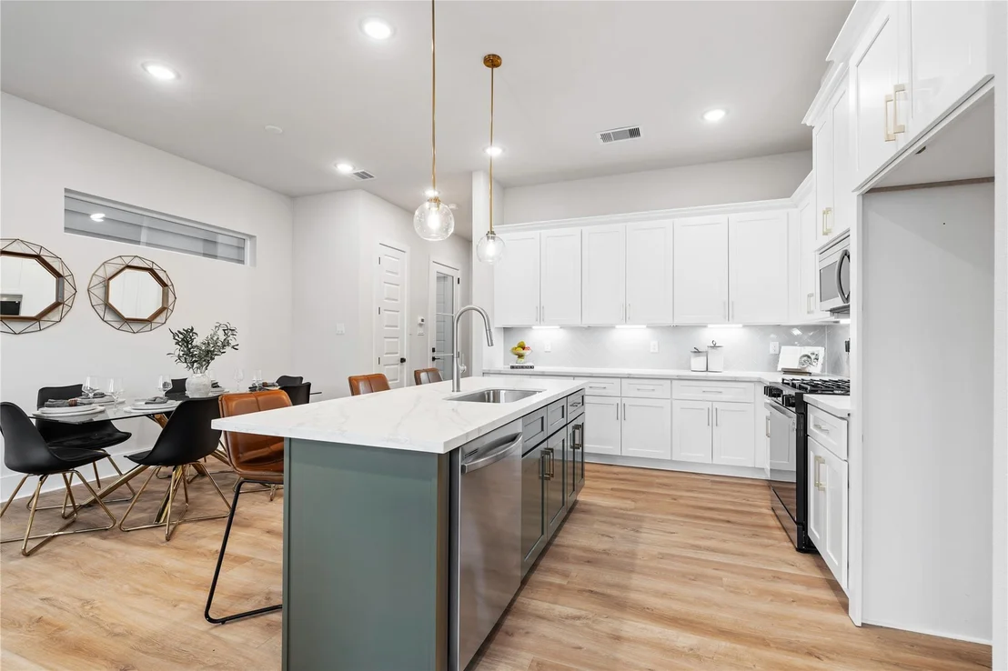 Photo of 8416 Pech Landing Drive