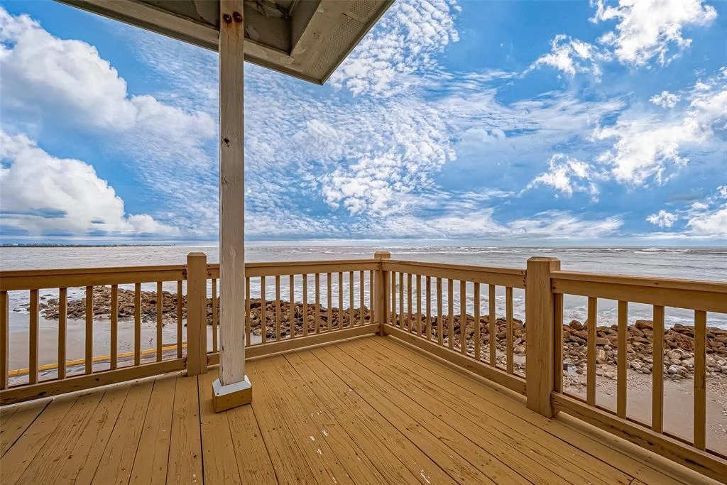 Photo of 13111 Gulf Beach Drive