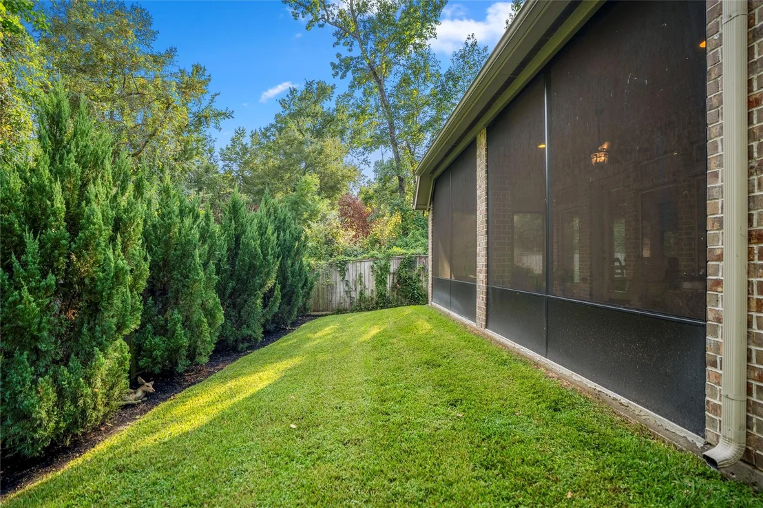 Photo of 227 Capriccio Lane