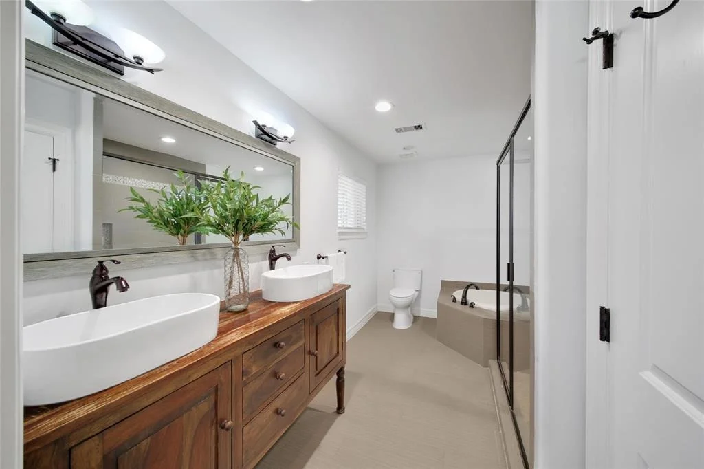 Photo of 3714 Sun Valley Drive