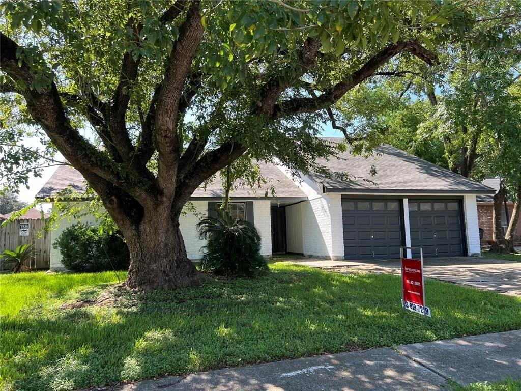 Photo of 5402 Monteith Drive