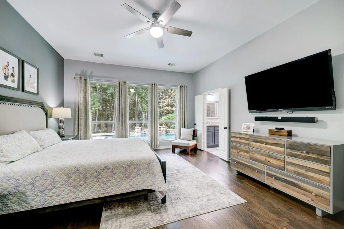 Photo of 1735 Sylvia Springs Lane