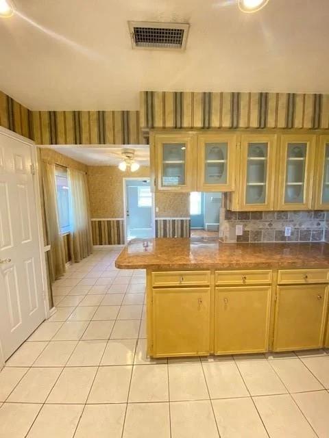 Photo of 22218 Russell Drive