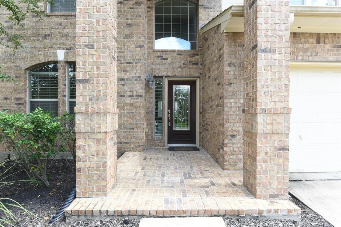 Photo of 118 E Lasting Spring Circle