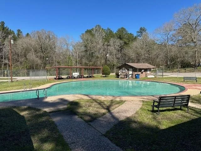 Photo of 15819 Forest Drive