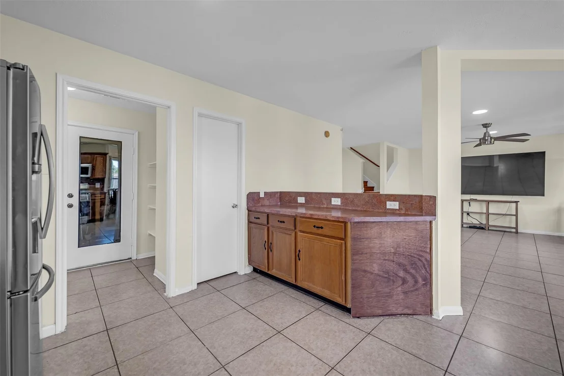Photo of 5531 Dapplewood Lane