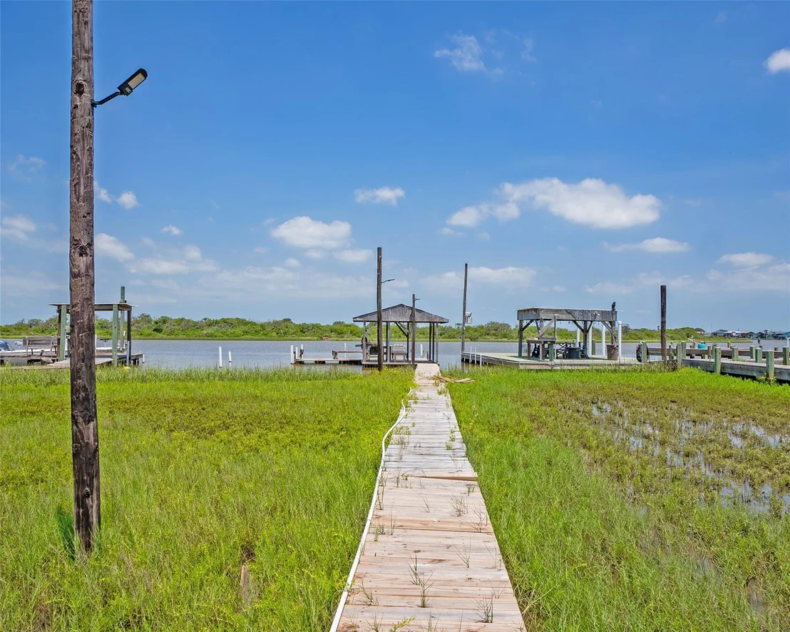 Photo of 1214 County Road 201