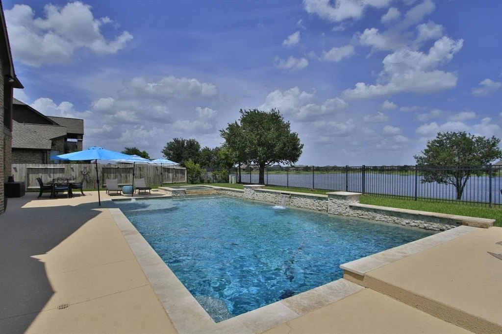Photo of 18610 Spellman Ridge Drive