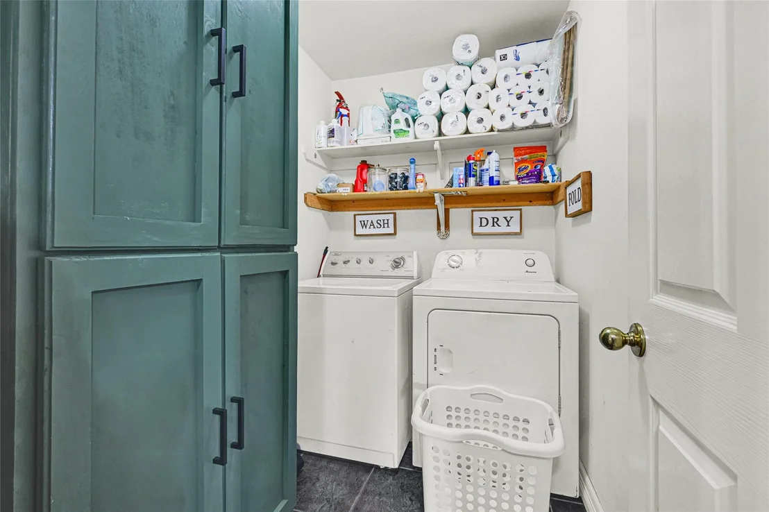 Photo of 10602 Eagle Court