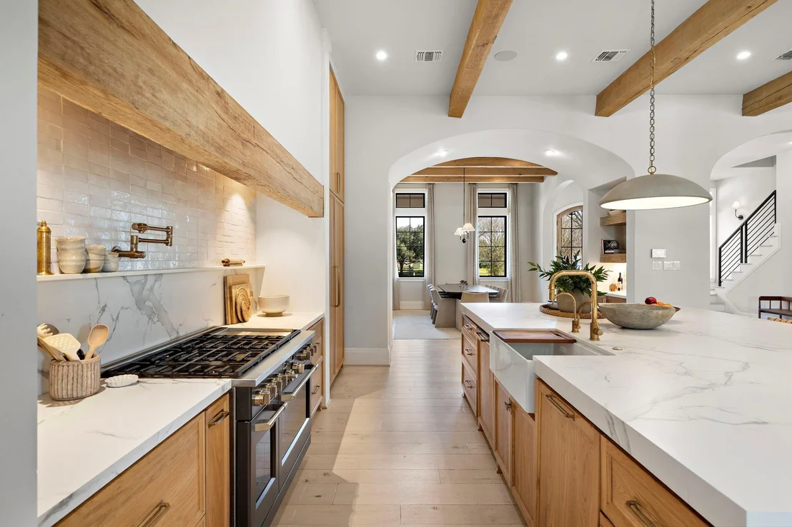 Photo of 5511 Fulbrook Road