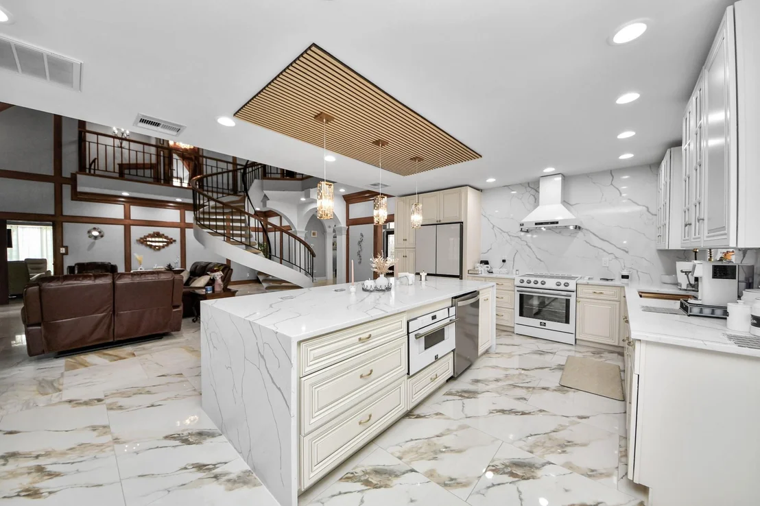 Photo of 8302 Candlegreen Lane