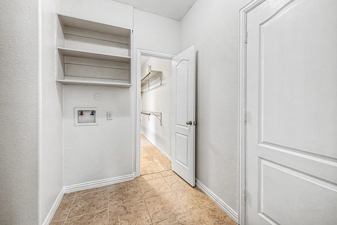 Photo of 2302 Blue Jay Lane