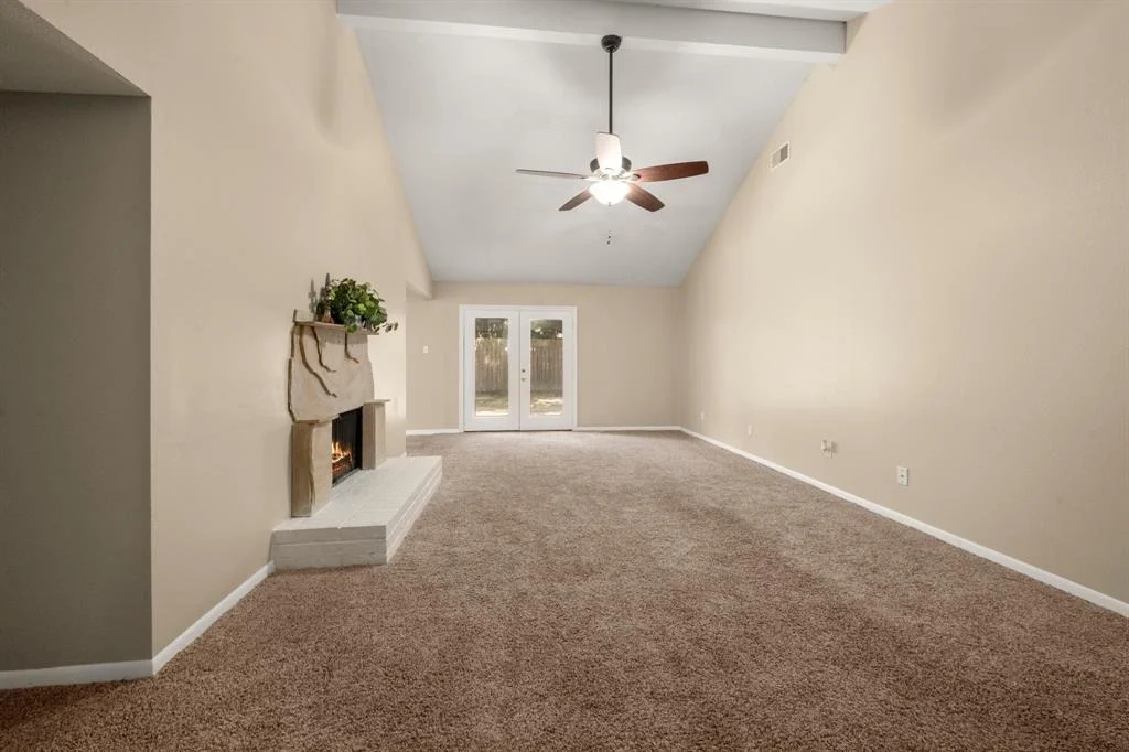 Photo of 17714 Mellow Ridge Drive