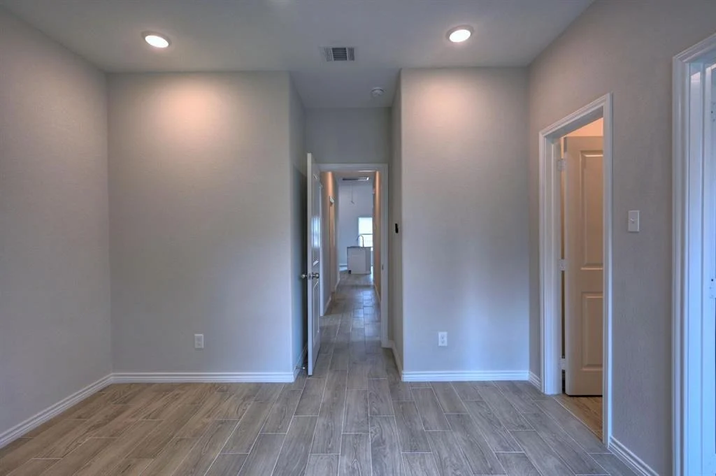 Photo of 9771 Blackgum Street