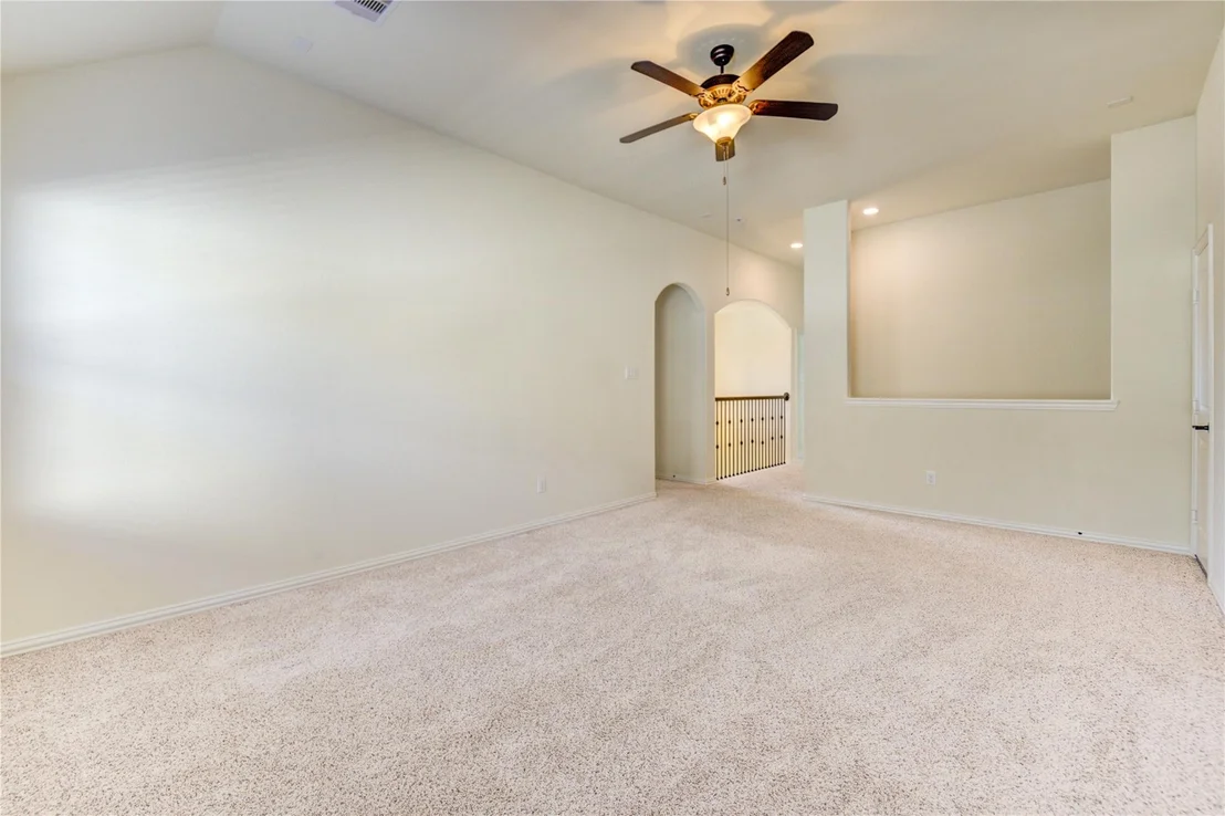 Photo of 18443 Weeping Spring Drive