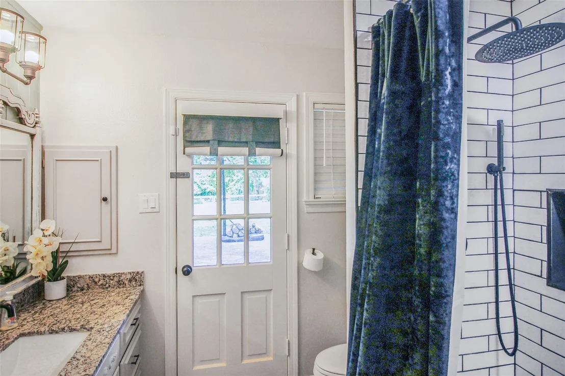Photo of 536 Oak Drive