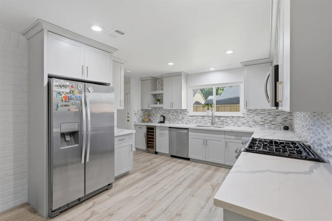Photo of 12019 Plumbrook Drive