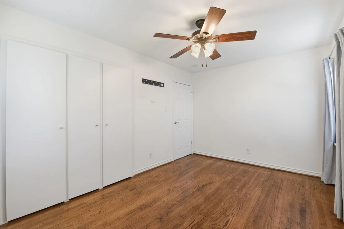 Photo of 2403 Ansbury Drive