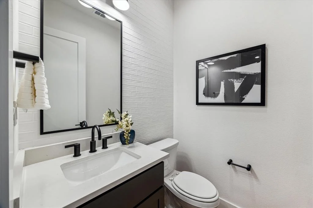 Photo of 1132 Wakefield Drive