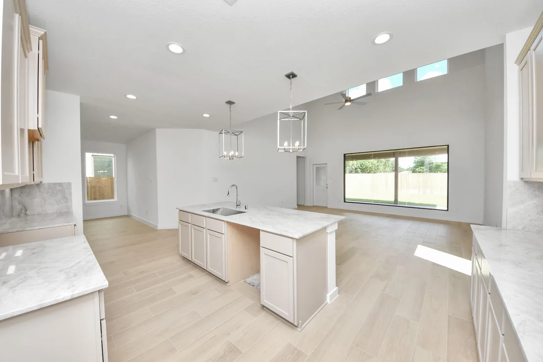 Photo of 11631 Leafy Laurel Drive