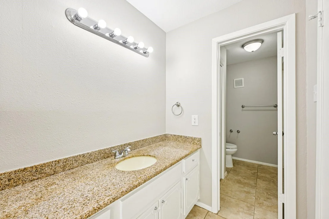 Photo of Unit 607 at 14515 Wunderlich Drive