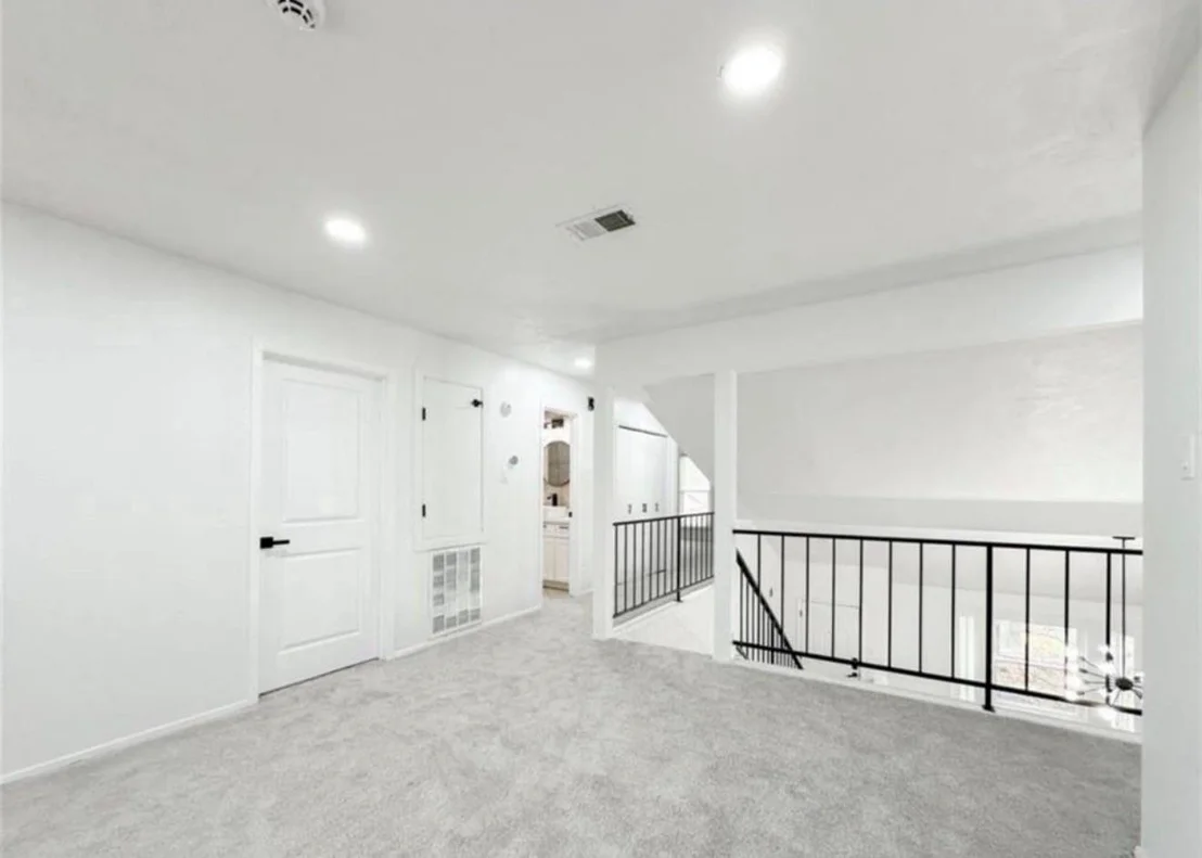 Photo of 7311 Fuchsia Lane