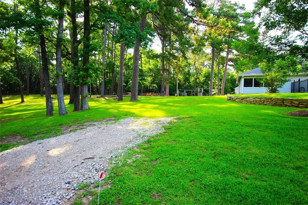 Photo of 22 Walnut Point Drive