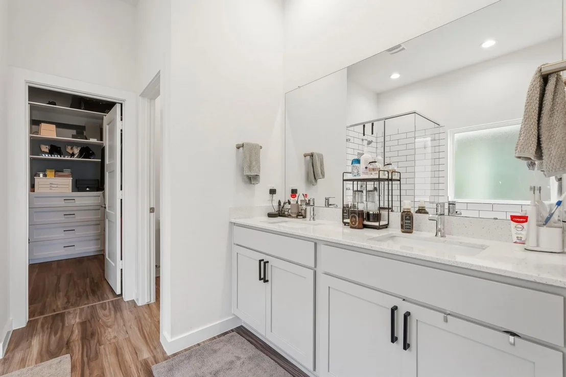 Photo of 22522 Modica Rift Lane