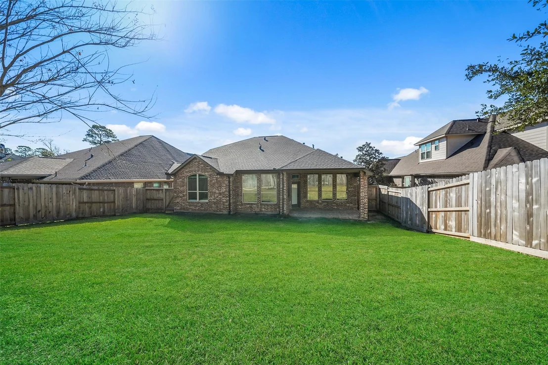 Photo of 3522 Woods Estates Drive