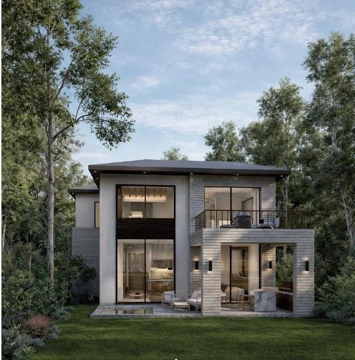 Photo of 12 N Timber Top Dr