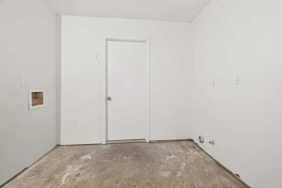 Photo of 3631 Brier Gardens Drive