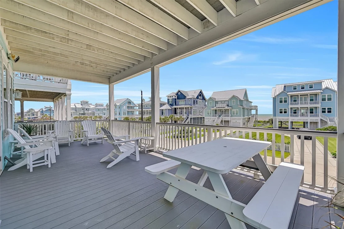 Photo of 11386 Beachside Drive