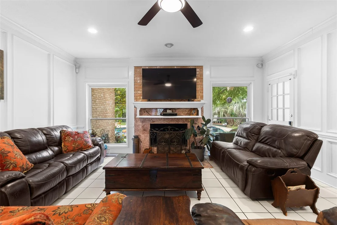 Photo of 6315 Wimbledon Villas Drive