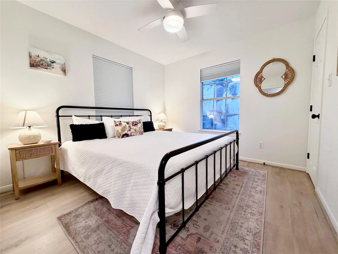 Photo of 16701 Moby Dick Drive