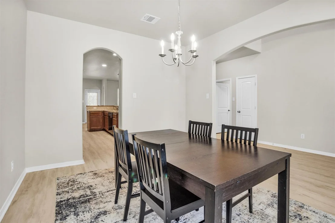 Photo of 9587 E Woodmark