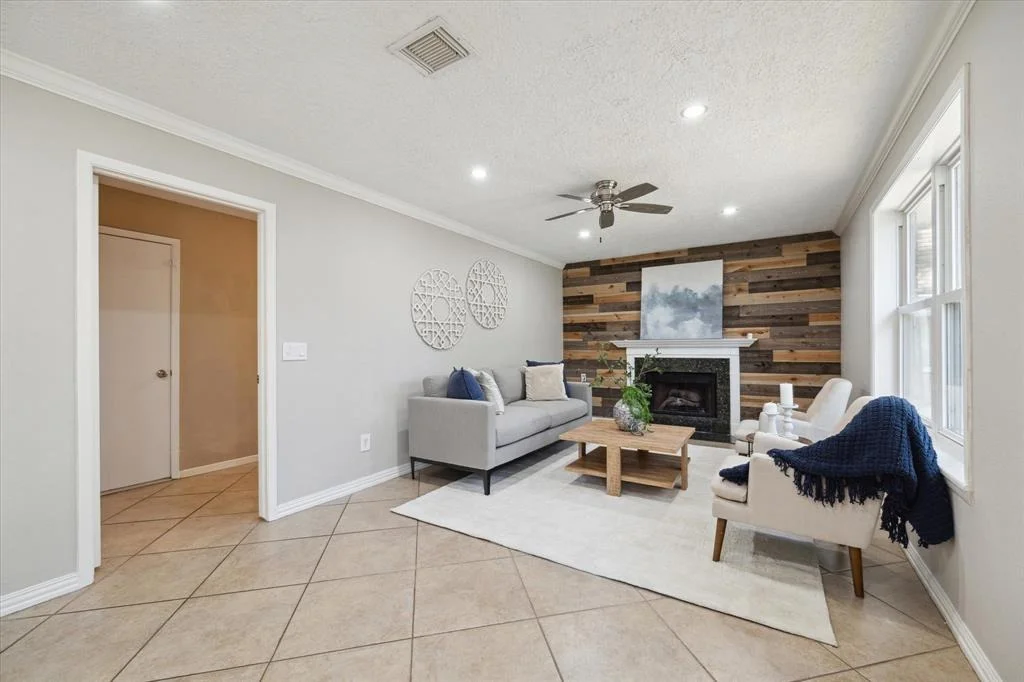Photo of 39 Rockridge Drive