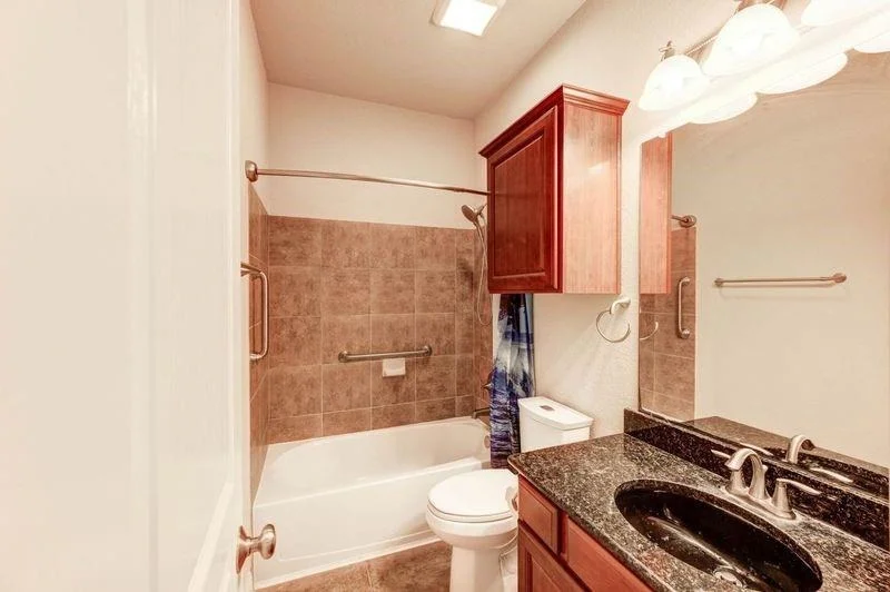 Photo of 25930 Summer Savory Lane