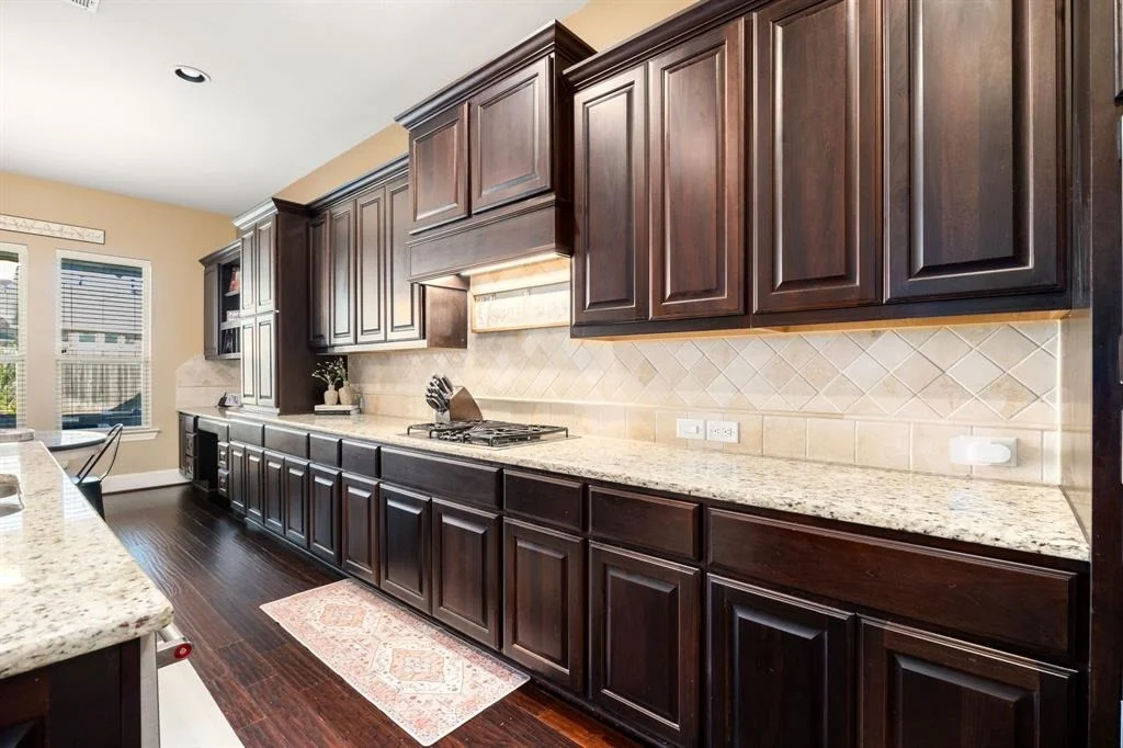 Photo of 27422 Gladway Manor Drive