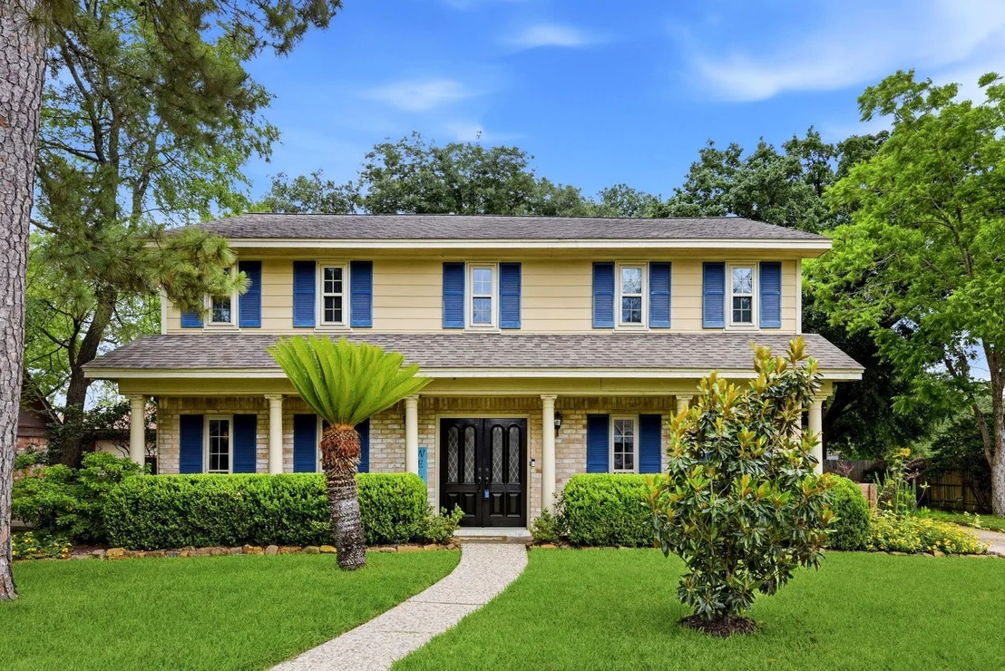 Photo of 3719 Cypress Hill Drive