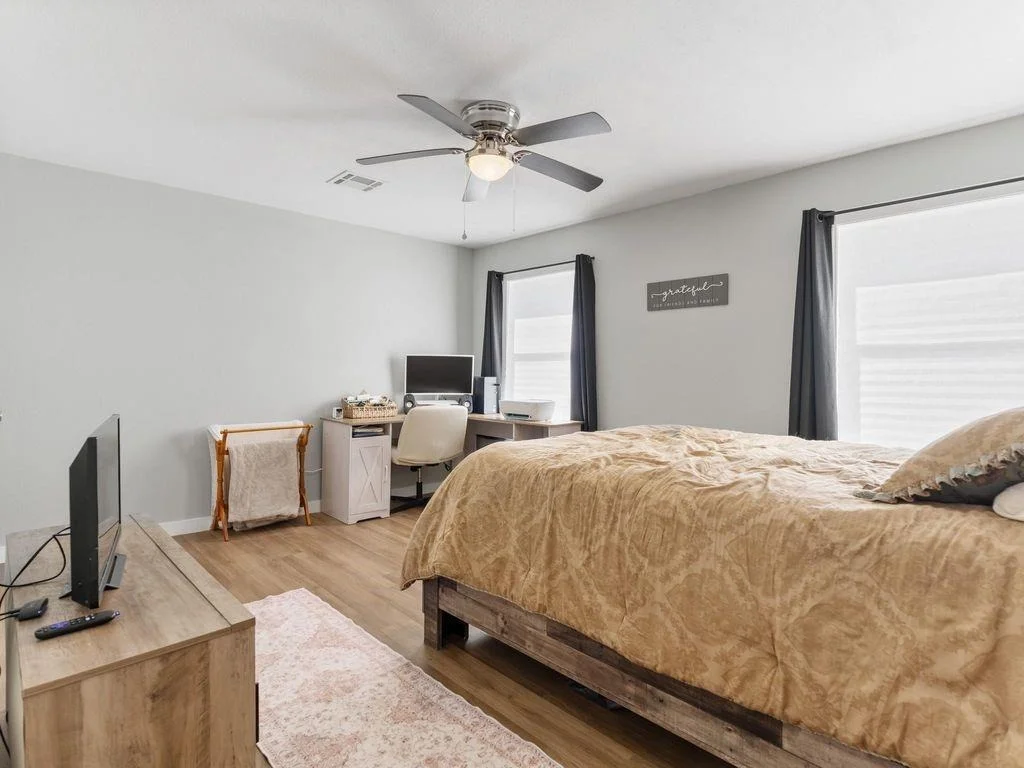 Photo of 804 Peach Street
