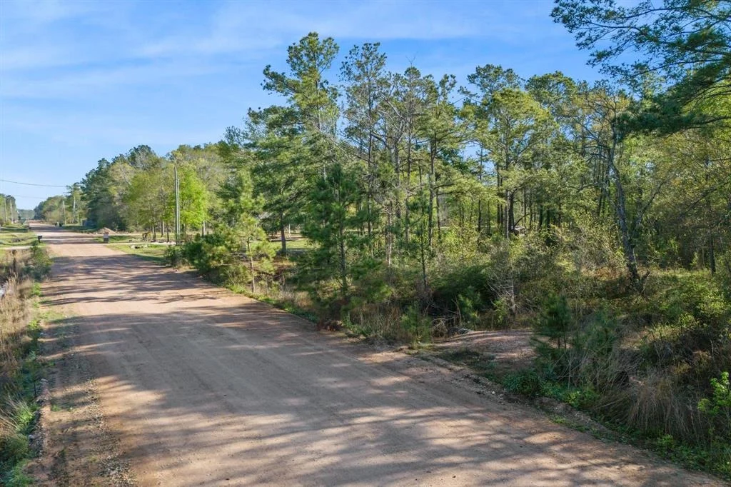 Photo of 3941 Highline Oaks W