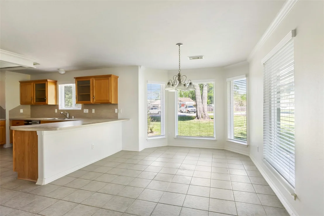 Photo of 24243 Red Deer Drive