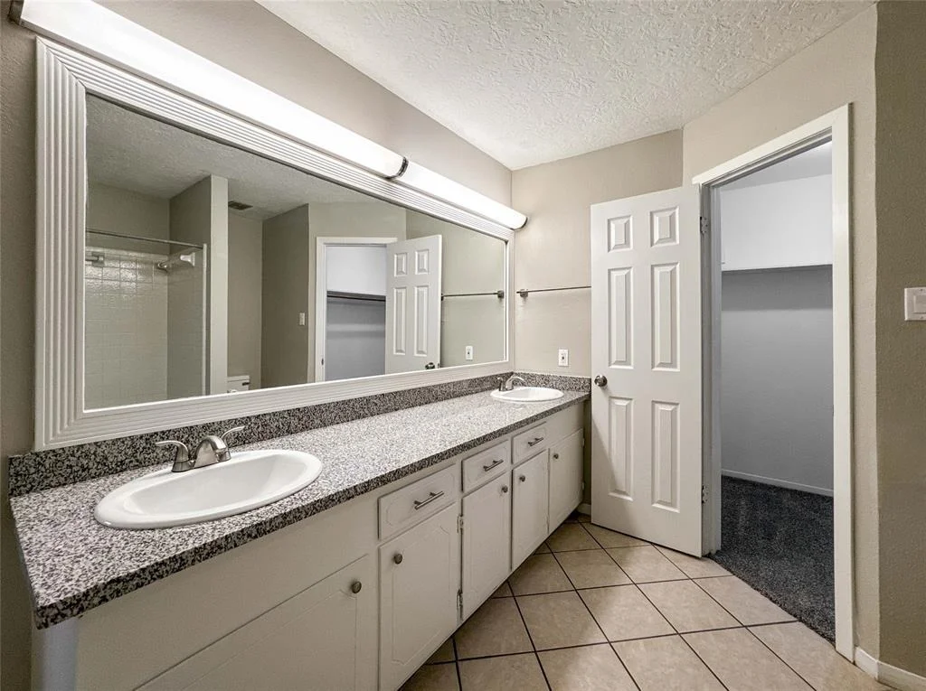 Photo of 8017 Yucca Drive