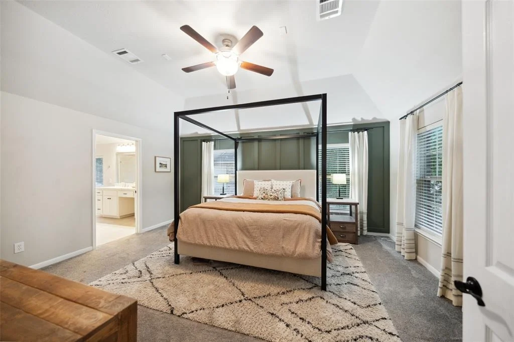 Photo of 19 Canoe Birch Place