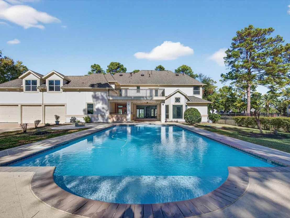 Photo of 11 Gleannloch Estates Drive