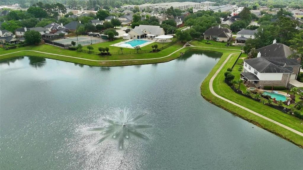 Photo of 4319 Countrycrossing Drive