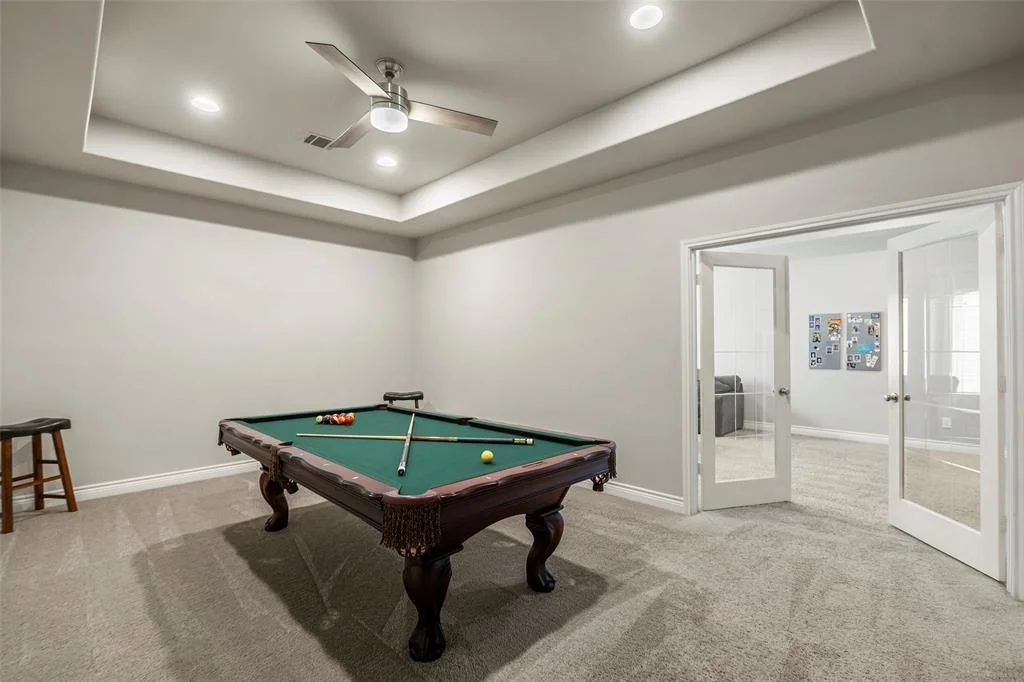 Photo of 10230 Peytons Grace Lane
