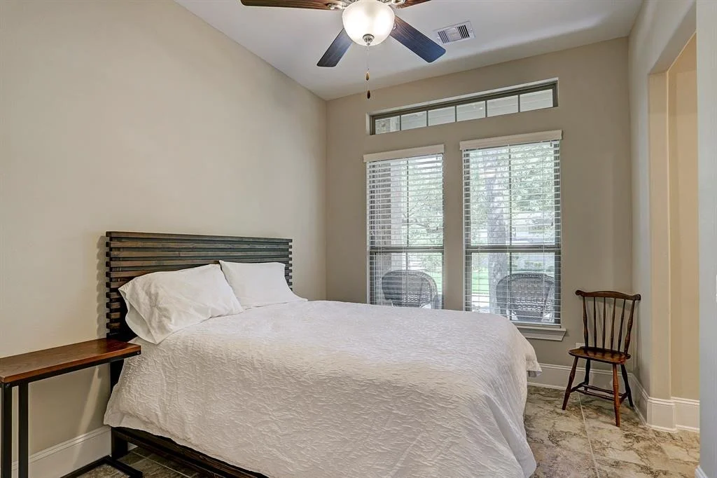Photo of 10139 Briar Dr Drive