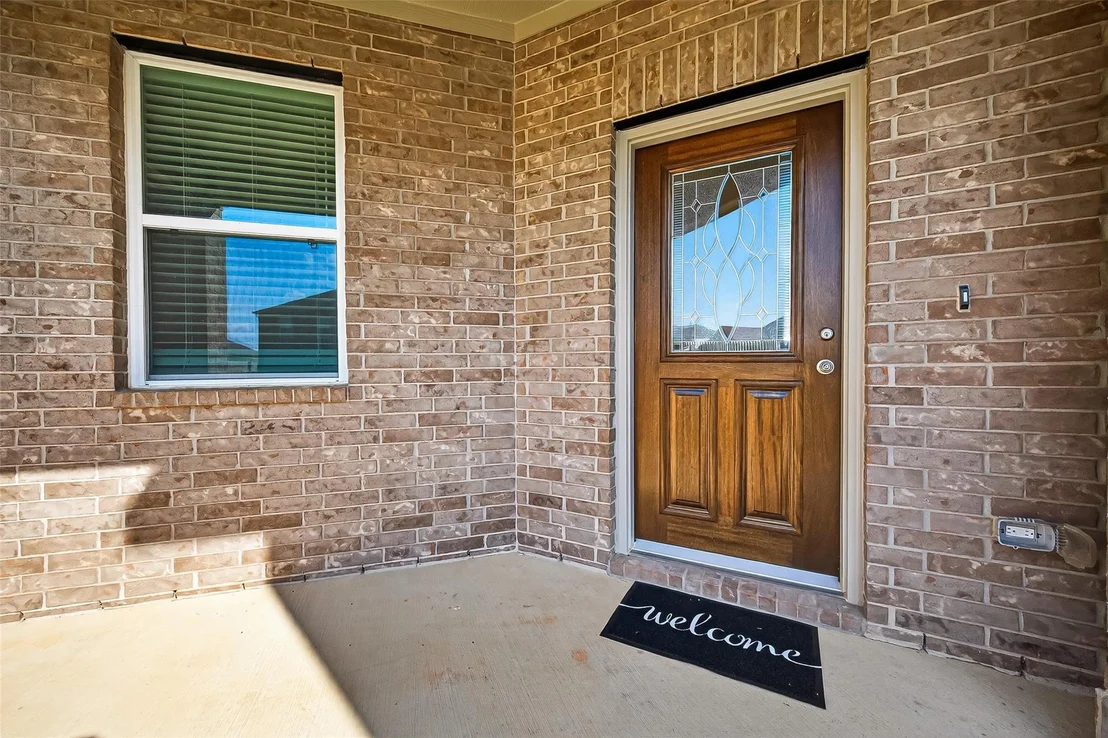 Photo of 27234 Blue Pool Drive