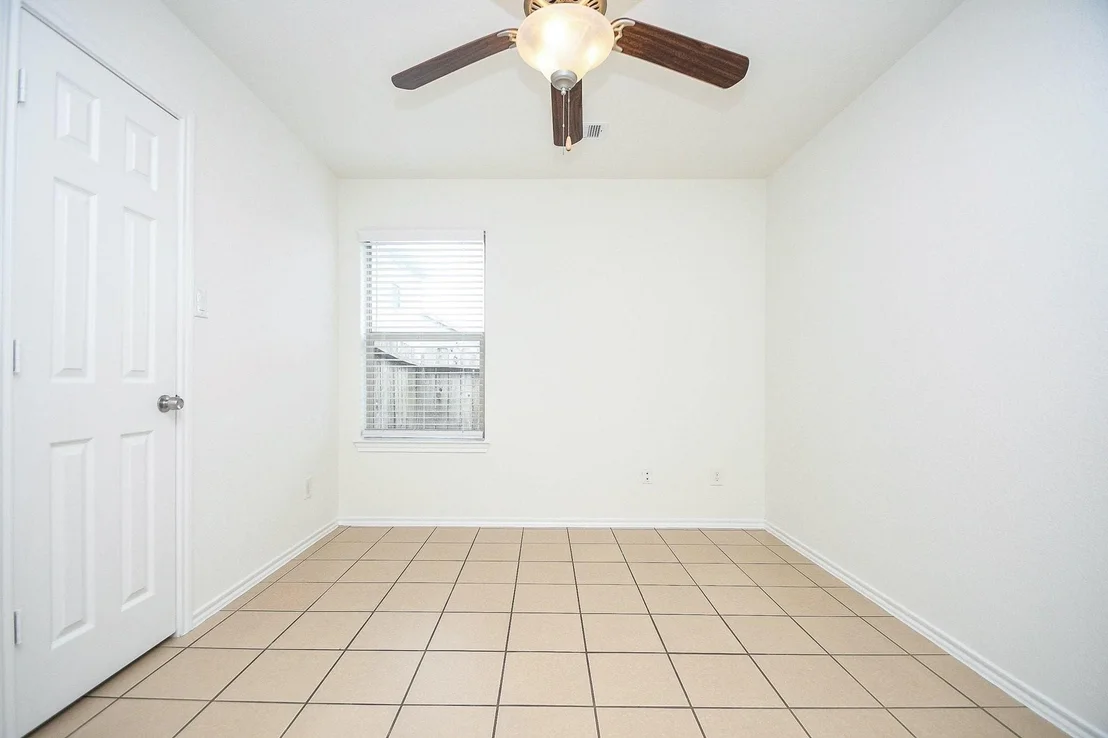 Photo of 22606 Banter Point Lane